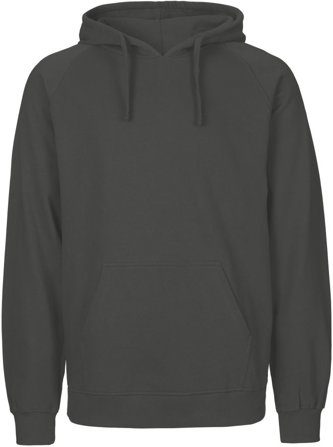 Herren Hoodie